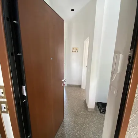 Isi & Lory Καζαλέκιο ντι Ρένο