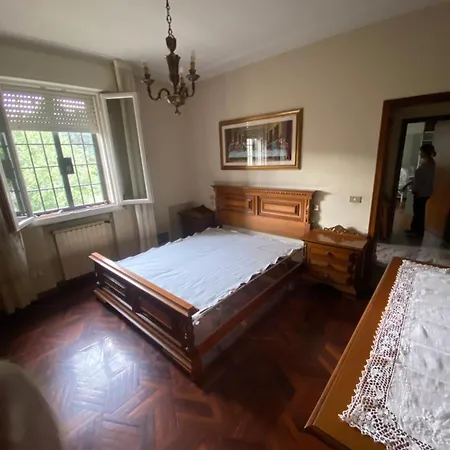 Isi & Lory Казалеккьо-ди-Рено