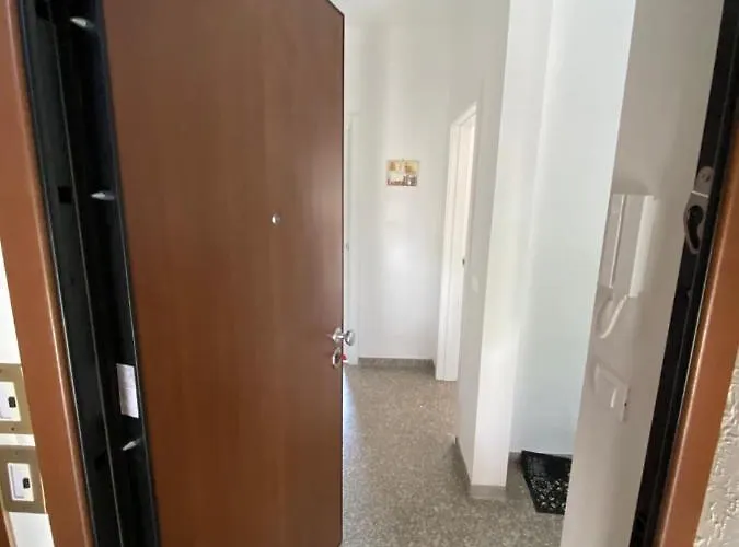 Isi & Lory Casalecchio Di Reno