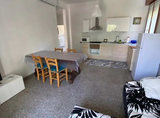 Isi & Lory Apartment Casalecchio Di Reno