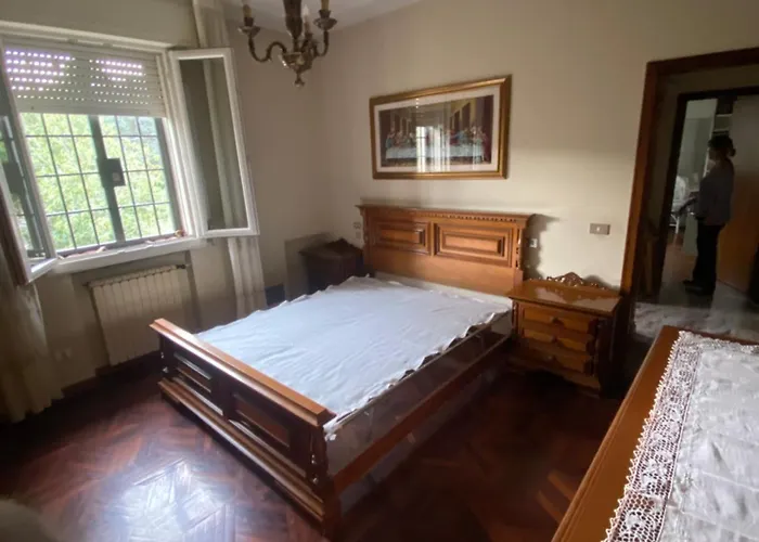 Isi & Lory Casalecchio Di Reno