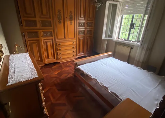 Isi & Lory Lejlighed Casalecchio Di Reno